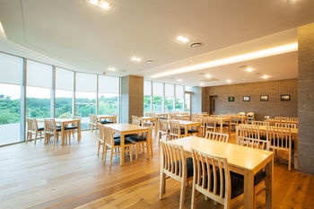 Youus Hotel Hotel 3*